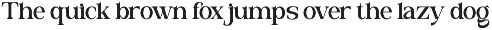 Valloria - Family Serif Font preview