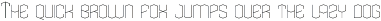 Eqlarc | Futuristic Geometric preview