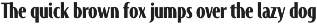 Serafina font-Regular-0128-25 preview