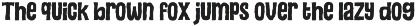 Grimmy Spooky preview