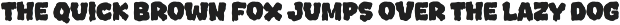 Spooky Theme preview