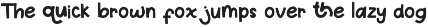 Little Kidzy – Cute Handwriting Type preview