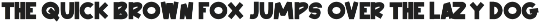 Winkpeach - Playful Handwritten Font preview