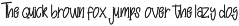 Orangemoo-Playful Handwritten Font preview