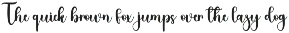 Sallout preview
