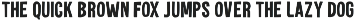 Novagrid preview