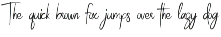 Celestial Grace preview