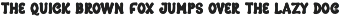Quickly preview