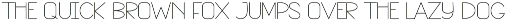 Autumn Sunrise preview