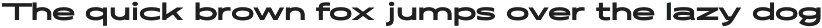 Sontra preview