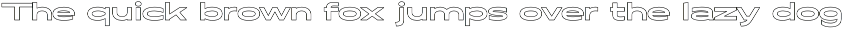Sontra preview