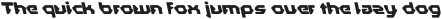 CS Revson Reverse Italic otf (400) Sample