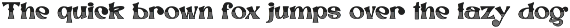 Moffind preview