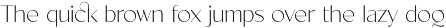 Velorina Font Family preview