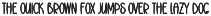 Jasmine Christmas | Script Font preview