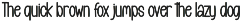 Good Beach | Script Font preview