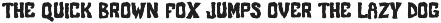 Dark Inside preview