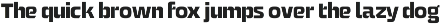 Gyokz - Display Sans preview