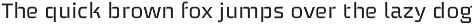 Gyokz - Display Sans preview