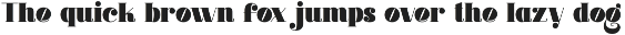 Mindely preview
