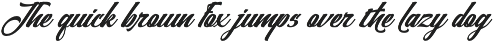 Christmas Hearths – Christmas Script preview