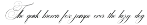 Brilliani Script Pro preview
