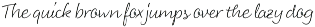 LiebeHeide Brush preview