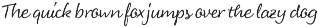LiebeHeide Brush preview