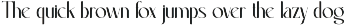 Talivia preview