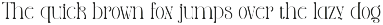 Metrefly preview