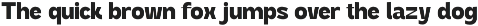 Koellia - Sans Serif Display preview