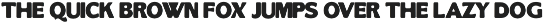 Festival Britony Font Duo preview