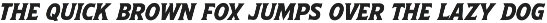One Ranger - Vintage Western Font font preview