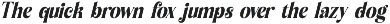 Royalti Cindles Elegant Serif preview