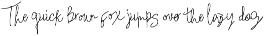 Athenia Signature preview
