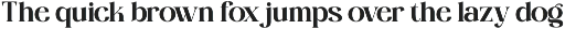 Cirelline preview