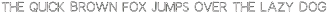 Nash Outline preview