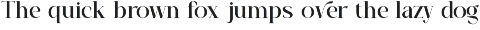 Kolagi ||  Modern Classy Serif Font preview