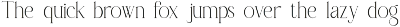 Merolat || Modern Minimalist Serif preview