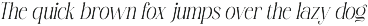Wondrey - Modern Elegant Branding preview