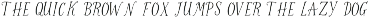 Linea Serif preview