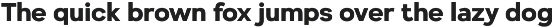 Nuvica preview