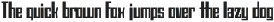 Lunardia Font Family (12 Fonts) preview