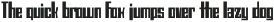 Lunardia Font Family (12 Fonts) preview