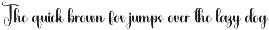 Uniqorn Story preview