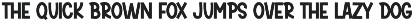 Shine Sunday preview