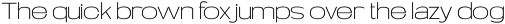 Menirva preview