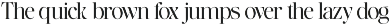 The Ethicly preview