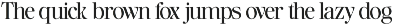 The Ethicly preview