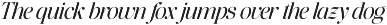 The Ethicly preview